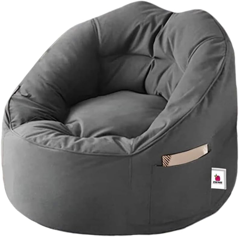 Bean Bags